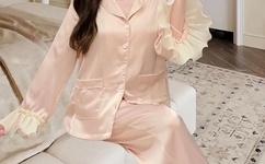 庆余年2电视剧免费观看完整版